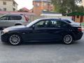 BMW 525 2006 годаүшін7 500 000 тг. в Атырау – фото 11