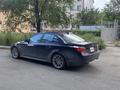 BMW 525 2006 года за 5 700 000 тг. в Атырау – фото 4