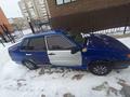 ВАЗ (Lada) 2115 2004 годаfor650 000 тг. в Караганда