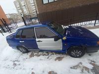 ВАЗ (Lada) 2115 2004 годаүшін650 000 тг. в Караганда