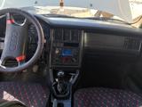 Audi 80 1991 года за 850 000 тг. в Астана – фото 4