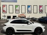 Porsche Macan 2014 года за 20 000 000 тг. в Астана – фото 3