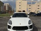 Porsche Macan 2014 года за 20 000 000 тг. в Астана – фото 5