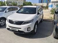 Kia Sorento 2014 года за 9 500 000 тг. в Актау