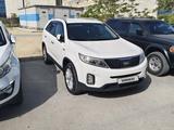 Kia Sorento 2014 года за 9 500 000 тг. в Актау – фото 2