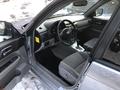 Subaru Forester 2008 года за 5 200 000 тг. в Алматы – фото 30