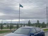 Toyota Aristo 2000 годаүшін3 000 000 тг. в Семей – фото 3