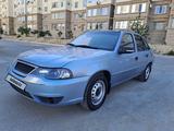 Daewoo Nexia 2014 годаүшін2 000 000 тг. в Актау – фото 2