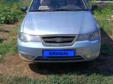 Daewoo Nexia 2014 годаfor2 500 000 тг. в Павлодар – фото 2