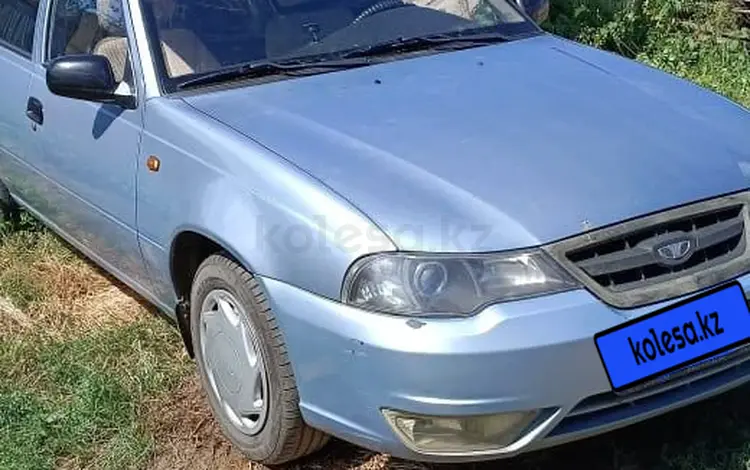 Daewoo Nexia 2014 годаfor2 500 000 тг. в Павлодар