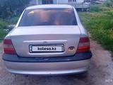 Opel Vectra 1998 года за 1 300 000 тг. в Шымкент – фото 5