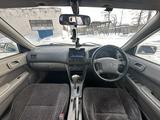 Toyota Corolla 1998 годаfor2 400 000 тг. в Петропавловск – фото 5