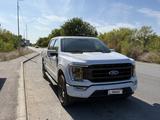 Ford F-Series 2022 года за 25 000 000 тг. в Алматы – фото 3