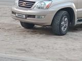 Lexus GX 470 2004 годаfor12 000 000 тг. в Атырау