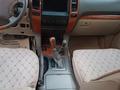 Lexus GX 470 2004 годаfor12 000 000 тг. в Атырау – фото 10