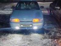 ВАЗ (Lada) 2110 2004 годаүшін850 000 тг. в Актобе