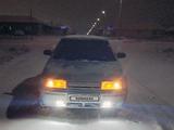 ВАЗ (Lada) 2110 2004 года за 850 000 тг. в Актобе – фото 3