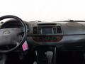 Toyota Camry 2006 года за 2 650 000 тг. в Шымкент – фото 12