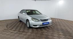 Toyota Camry 2006 года за 2 650 000 тг. в Шымкент – фото 3