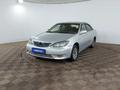 Toyota Camry 2006 года за 2 650 000 тг. в Шымкент