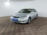 Toyota Camry 2006 года за 2 650 000 тг. в Шымкент
