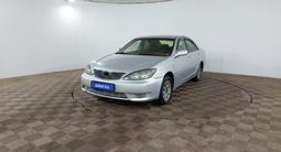 Toyota Camry 2006 года за 2 650 000 тг. в Шымкент