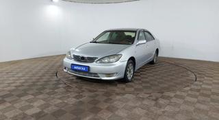 Toyota Camry 2006 года за 2 650 000 тг. в Шымкент