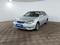 Toyota Camry 2006 года за 2 650 000 тг. в Шымкент