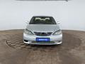 Toyota Camry 2006 года за 2 650 000 тг. в Шымкент – фото 2