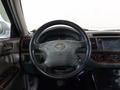 Toyota Camry 2006 года за 2 650 000 тг. в Шымкент – фото 11