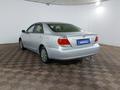 Toyota Camry 2006 года за 2 650 000 тг. в Шымкент – фото 7