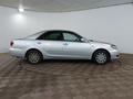 Toyota Camry 2006 года за 2 650 000 тг. в Шымкент – фото 4