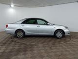 Toyota Camry 2006 года за 2 650 000 тг. в Шымкент – фото 4