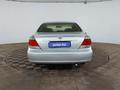 Toyota Camry 2006 года за 2 650 000 тг. в Шымкент – фото 6