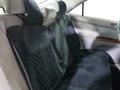 Toyota Camry 2006 года за 2 650 000 тг. в Шымкент – фото 15