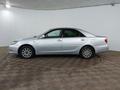 Toyota Camry 2006 года за 2 650 000 тг. в Шымкент – фото 8