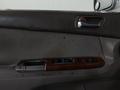 Toyota Camry 2006 года за 2 650 000 тг. в Шымкент – фото 21