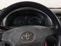 Toyota Camry 2006 года за 2 650 000 тг. в Шымкент – фото 22