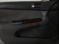 Toyota Camry 2006 года за 2 650 000 тг. в Шымкент – фото 16