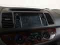 Toyota Camry 2006 года за 2 650 000 тг. в Шымкент – фото 17