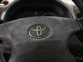 Toyota Camry 2006 года за 2 650 000 тг. в Шымкент – фото 18