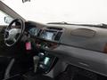 Toyota Camry 2006 года за 2 650 000 тг. в Шымкент – фото 13