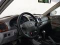 Toyota Camry 2006 года за 2 650 000 тг. в Шымкент – фото 10