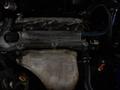 Toyota Camry 2006 года за 2 650 000 тг. в Шымкент – фото 9