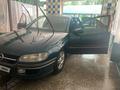 Opel Omega 1997 года за 2 000 000 тг. в Алматы – фото 2