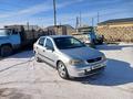 Opel Astra 2003 года за 2 300 000 тг. в Кульсары – фото 4