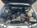 Subaru Legacy 1997 года за 1 600 000 тг. в Астана – фото 6