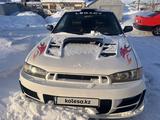 Subaru Legacy 1997 года за 2 500 000 тг. в Астана