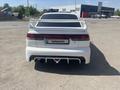 Subaru Legacy 1997 года за 1 600 000 тг. в Астана – фото 4