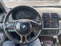 BMW X5 2001 годаүшін5 800 000 тг. в Павлодар – фото 7